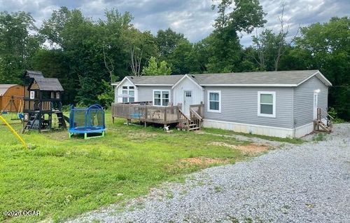503 Hilltop Ln, Anderson, MO, 64831-8567 | Card Image