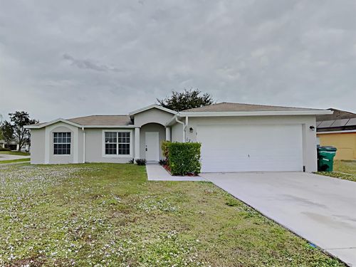 1711 Sw Gloria Ln, Port St. Lucie, FL, 34953-1554 | Card Image