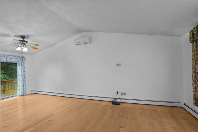 2 Birch St, House other with 3 bedrooms, 2 bathrooms and 3 parking in Johnston RI | Image 13