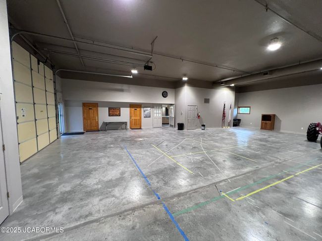 9393 Old Us Highway 54, Home with 0 bedrooms, 2 bathrooms and null parking in NEW BLOOMFIELD MO | Image 50