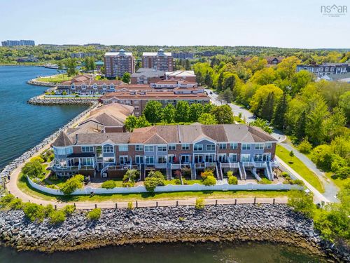 5 Arthur Lismer Crt, House with 4 bedrooms, 4 bathrooms and 2 parking in Bedford NS | Card Image