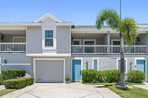 216 Bounty Ct, TREASURE ISLAND, FL, 33706-4521 | Card Image