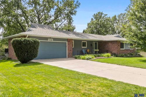 8021 Lillibridge St, Lincoln, NE, 68506-3141 | Card Image
