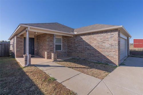 9208 Sw 56th St, Oklahoma City, OK, 73179-2218 | Card Image