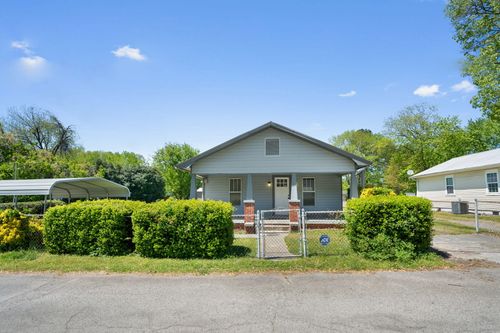 1408 Elrod St Se, Cleveland, TN, 37311-3143 | Card Image