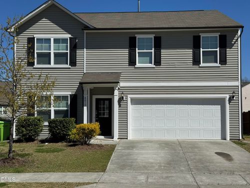 8017 Matinvesi St, Raleigh, NC, 27616-8497 | Card Image