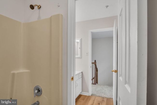 4660 Marksman Ct, Townhouse with 3 bedrooms, 2 bathrooms and null parking in HAMPSTEAD MD | Image 20