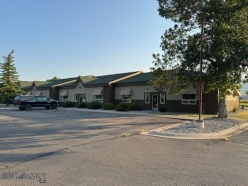 g-10 Evergreen Dr, Bozeman, MT, 59715-2439 | Card Image
