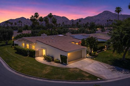 44844 Oro Grande Cir, Indian Wells, CA, 92210-7411 | Card Image