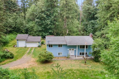 12828 314th Ave Ne, Duvall, WA, 98019-7203 | Card Image