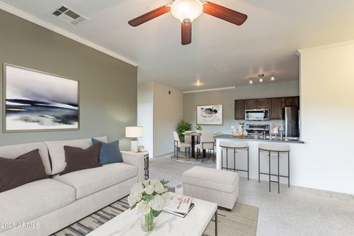 2055-16013 S Desert Foothills Pkwy, Phoenix, AZ, 85048-8435 | Card Image