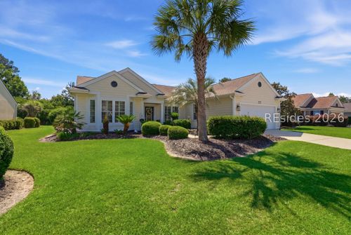 30 Penny Creek Dr, Bluffton, SC, 29909-6034 | Card Image