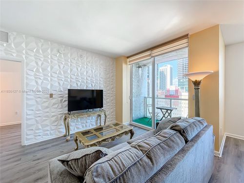 apt-1108-244 Biscayne Blvd, Miami, FL, 33132-2328 | Card Image