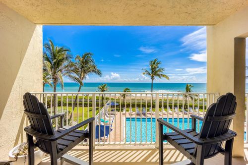 304-9800 S Ocean Dr, Jensen Beach, FL, 34957-2369 | Card Image