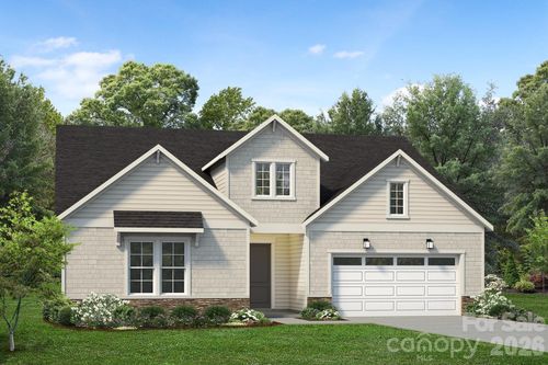 376-4201 Pinekirk Dr, Charlotte, NC, 28269-5347 | Card Image