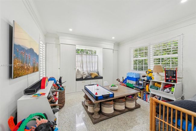 4700 Alhambra Cir, House other with 3 bedrooms, 3 bathrooms and null parking in Coral Gables FL | Image 21