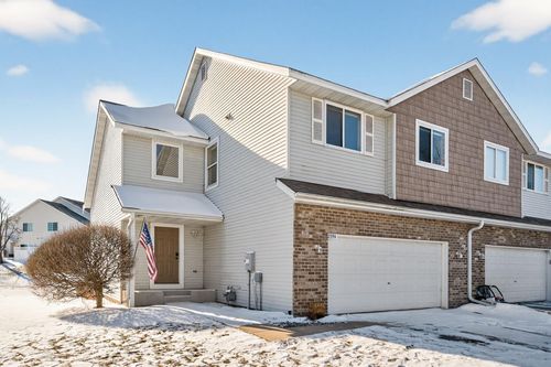 2394 Rushmore Road, Hastings, MN, 55033 | Card Image