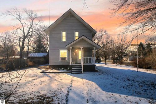 800 Ely St, Alma, MI, 48801-2504 | Card Image