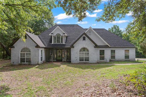 176 County Road 3282, Quitman, TX, 75783-3764 | Card Image