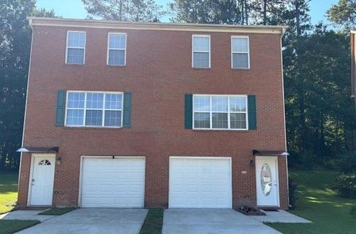 51 Davis Mill Ct, Lawrenceville, GA, 30044-4634 | Card Image