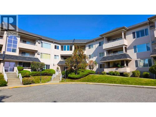 204-255 Aurora Cres, Kelowna, BC, V1X7L8 | Card Image