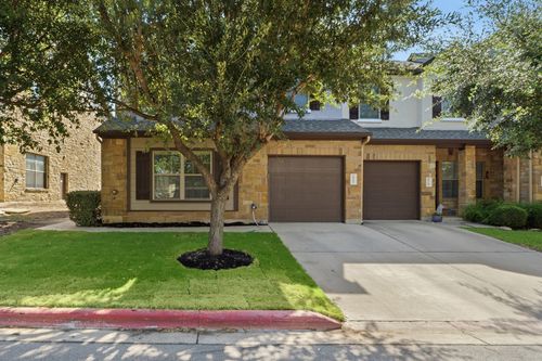 177-1900 Little Elm Trl, Cedar Park, TX, 78613-2851 | Card Image