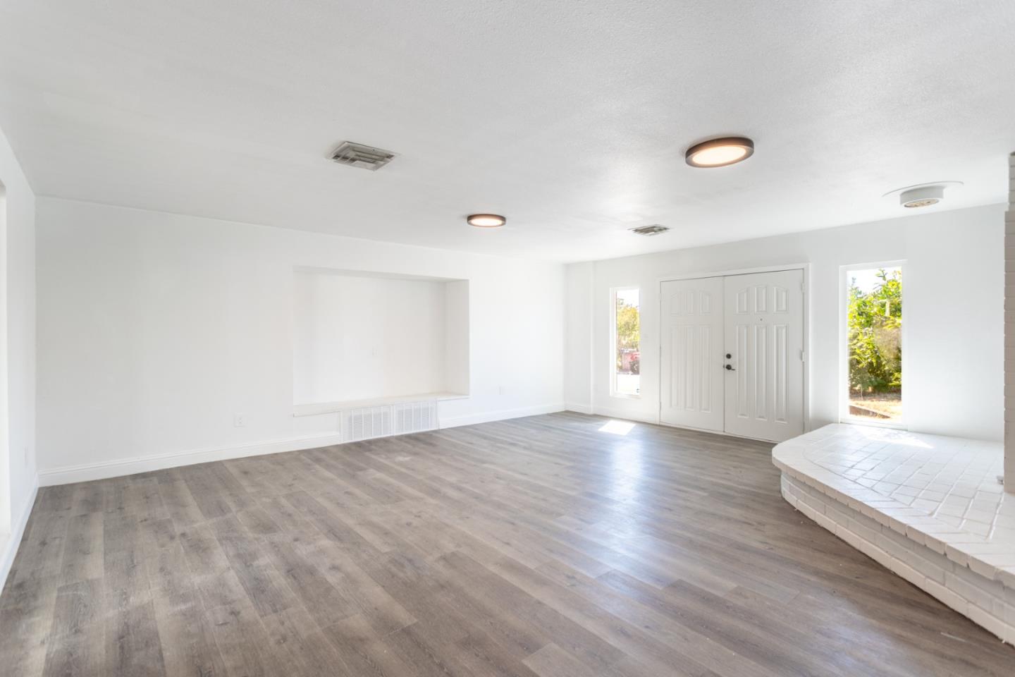 Residential in Redding 2