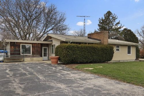 9140 Cooper Road, Pleasant Prairie, WI, 53158 | Card Image