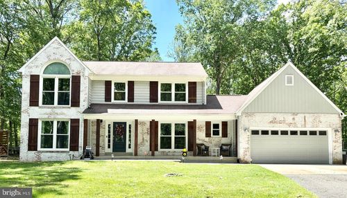 176 Embrey Mill Rd, STAFFORD, VA, 22554-6810 | Card Image