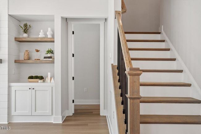 31-7616 Hasentree Way [2086296]_31 | Image 19