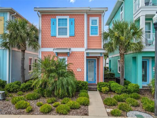 2946 Salted Rim Rd, Kissimmee, FL, 34747 | Card Image