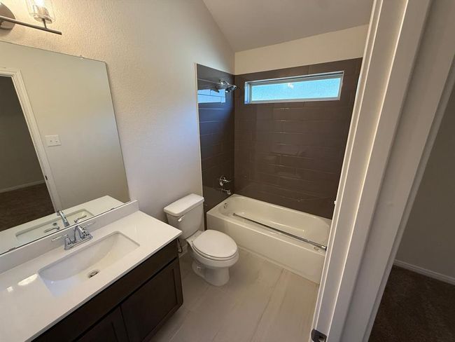 25552 Prairie Clover Way, House other with 4 bedrooms, 3 bathrooms and null parking in Magnolia TX | Image 16
