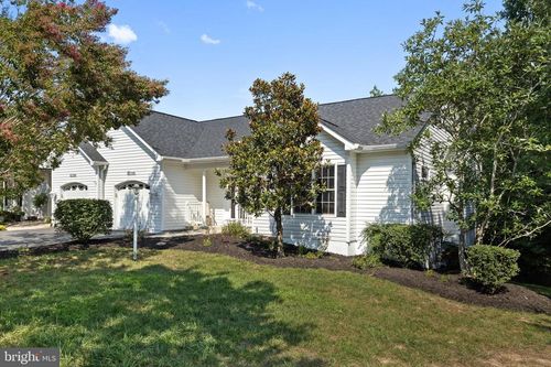 23146 Marble Way, CALIFORNIA, MD, 20619-2176 | Card Image