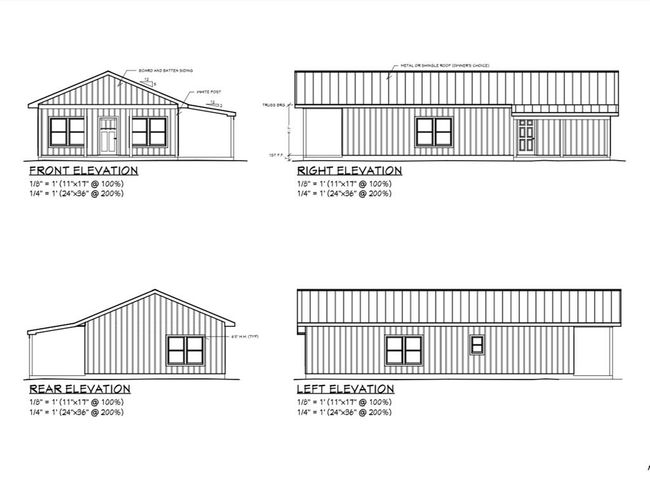 1588 Sandpiper Dr, House other with 3 bedrooms, 2 bathrooms and 3 parking in Carrabelle FL | Image 27