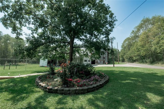 1418 Canoe Ridge Rd, House other with 5 bedrooms, 1 bathrooms and 4 parking in Rossiter PA | Image 12