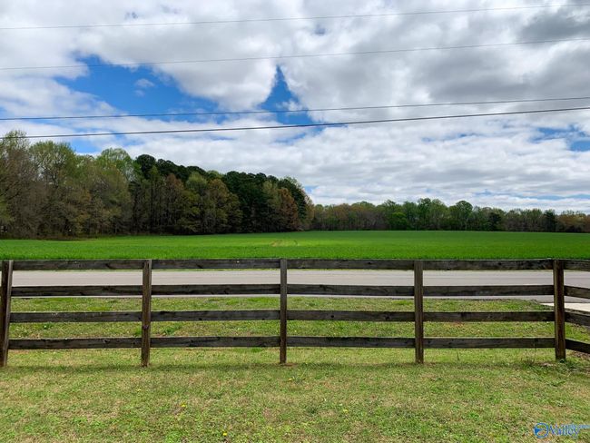 282 Nix Rd, House other with 3 bedrooms, 3 bathrooms and null parking in Hazel Green AL | Image 27