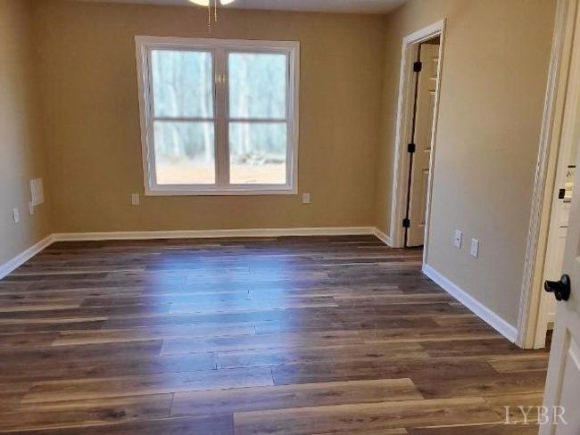 2329 Stonewall Rd, House other with 3 bedrooms, 2 bathrooms and null parking in Concord VA | Image 8