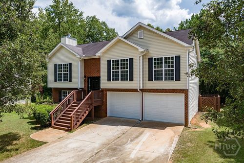 560 Bethany Ct, Athens, GA, 30606-1661 | Card Image