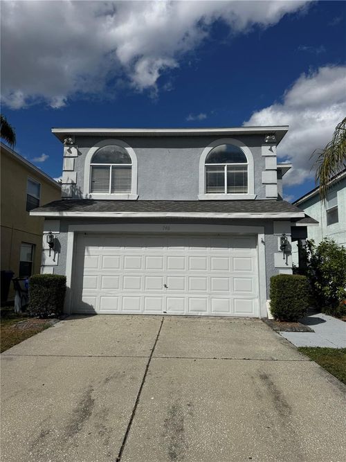 748 Burlwood St, BRANDON, FL, 33511-2802 | Card Image