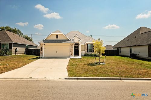 903 Fallbrook Dr, Temple, TX, 76502-4931 | Card Image