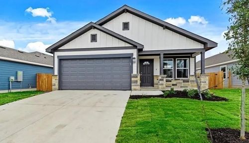 13202 Hayden Peak Dr Drive, Iowa Colony, TX, 77583 | Card Image
