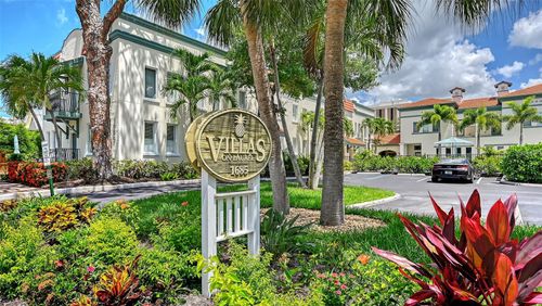 3-1685 Laurel St, SARASOTA, FL, 34236-6807 | Card Image