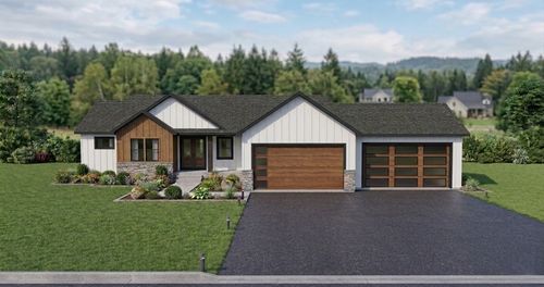 3917X Everton Ave, North Branch, MN, 55056 | Card Image
