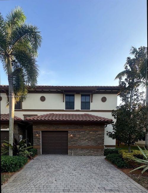 1-12170 Village Pl, Davie, FL, 33325-4431 | Card Image