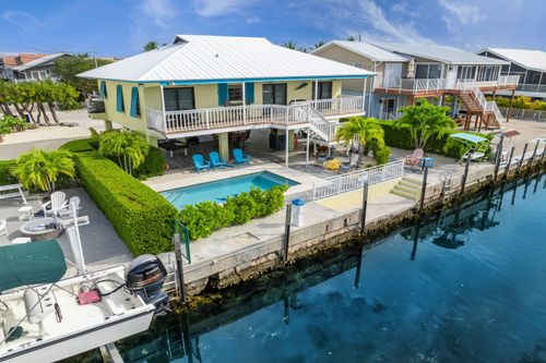 117 Bruce Ct, Marathon, FL, 33050-2915 | Card Image