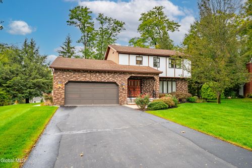 30 Princess Ln, Albany, NY, 12211-1718 | Card Image