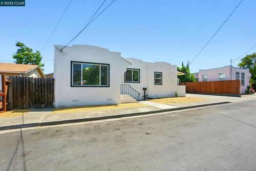 35 W Rose Ave, Bay Point, CA, 94565-3441 | Card Image