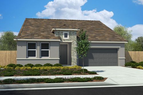 1713 Granite Boulevard, Los Banos, CA, 93635 | Card Image