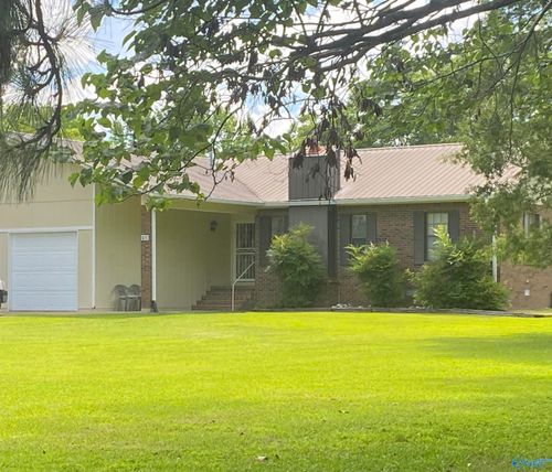 616 Browns Chapel Road, Rainsville, AL, 35986 | Card Image