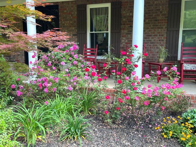 2214 Henpeck Ln, House other with 4 bedrooms, 3 bathrooms and 7 parking in Franklin TN | Image 49